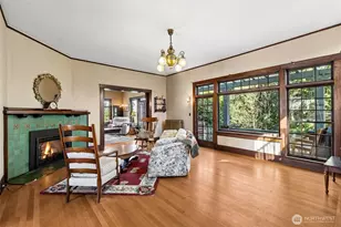 1 East Rd, Tacoma, WA 98406 - Photo 10