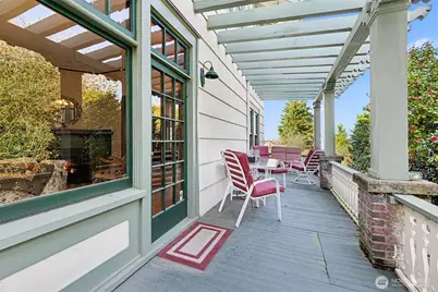 1 East Road, Tacoma, WA 98406 - Photo 18