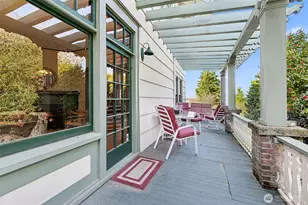 1 East Rd, Tacoma, WA 98406 - Photo 18