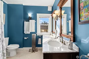 1 East Rd, Tacoma, WA 98406 - Photo 26