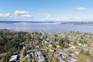 1 East Rd, Tacoma, WA 98406 - Photo 40
