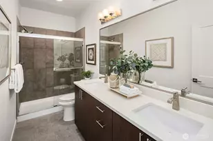 15711 NE 14th Alley, Bellevue, WA 98008 - Photo 16