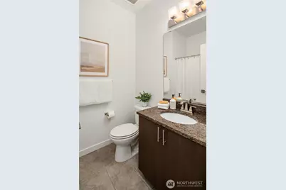 15711 NE 14th Alley, Bellevue, WA 98008 - Photo 18