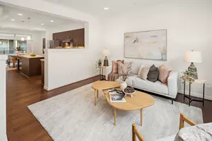 15711 NE 14th Alley, Bellevue, WA 98008 - Photo 8