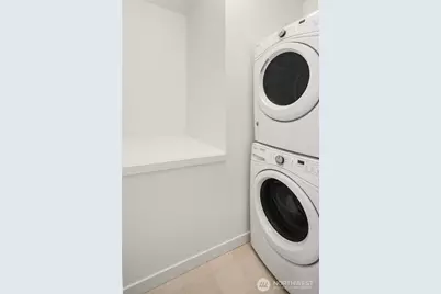 15711 NE 14th Alley, Bellevue, WA 98008 - Photo 20