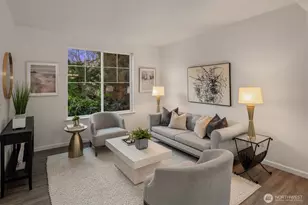 21120 Meridian Pl W, Bothell, WA 98021 - Photo 4