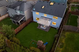 21120 Meridian Pl W, Bothell, WA 98021 - Photo 2