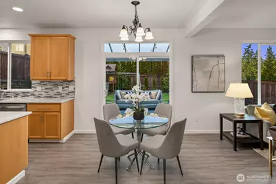 21120 Meridian Place W, Bothell, WA 98021 - Photo 14