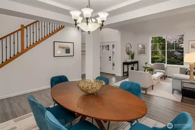 21120 Meridian Place W, Bothell, WA 98021 - Photo 6