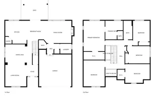 21120 Meridian Pl W, Bothell, WA 98021 - Photo 30