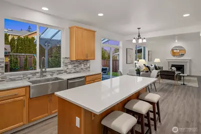 21120 Meridian Place W, Bothell, WA 98021 - Photo 10