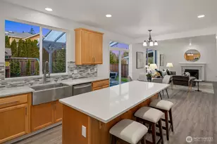 21120 Meridian Pl W, Bothell, WA 98021 - Photo 10