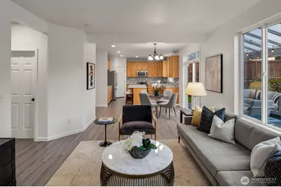 21120 Meridian Place W, Bothell, WA 98021 - Photo 8