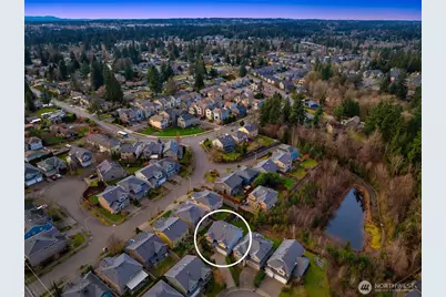 21120 Meridian Place W, Bothell, WA 98021 - Photo 34
