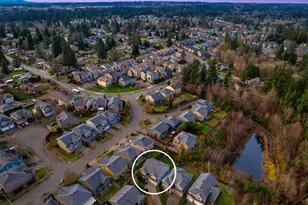 21120 Meridian Pl W, Bothell, WA 98021 - Photo 34