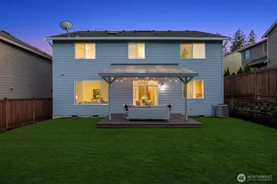 21120 Meridian Place W, Bothell, WA 98021 - Photo 32