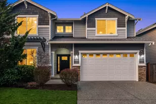 21120 Meridian Pl W, Bothell, WA 98021 - Photo 36