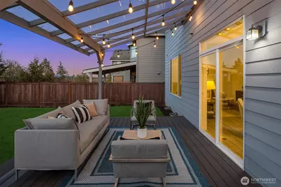 21120 Meridian Place W, Bothell, WA 98021 - Photo 28