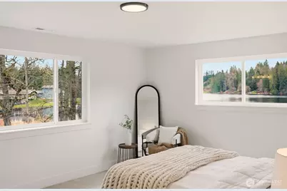 16830 62nd Street SE, Snohomish, WA 98290 - Photo 28