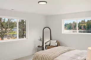 16830 62nd St SE, Snohomish, WA 98290 - Photo 28