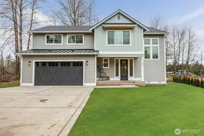 16830 62nd Street SE, Snohomish, WA 98290 - Photo 2