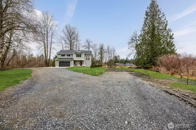 16830 62nd Street SE, Snohomish, WA 98290 - Photo 4