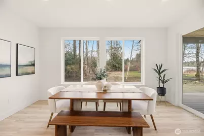 16830 62nd Street SE, Snohomish, WA 98290 - Photo 20