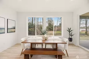 16830 62nd St SE, Snohomish, WA 98290 - Photo 20