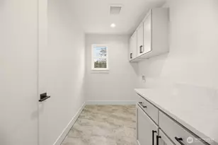 16830 62nd St SE, Snohomish, WA 98290 - Photo 26