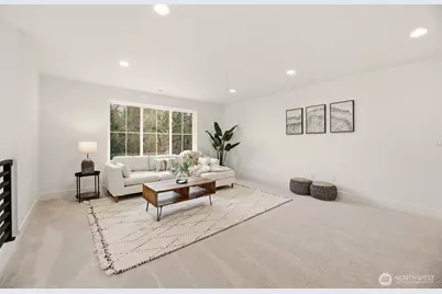 16830 62nd Street SE, Snohomish, WA 98290 - Photo 24