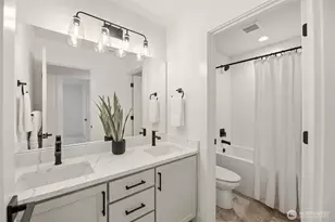 16830 62nd St SE, Snohomish, WA 98290 - Photo 34