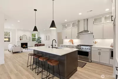 16830 62nd Street SE, Snohomish, WA 98290 - Photo 14