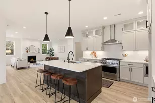 16830 62nd St SE, Snohomish, WA 98290 - Photo 14