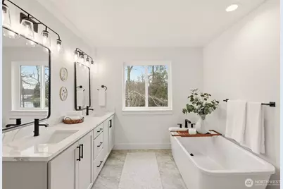 16830 62nd Street SE, Snohomish, WA 98290 - Photo 32