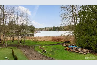 16830 62nd Street SE, Snohomish, WA 98290 - Photo 6