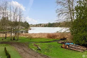 16830 62nd St SE, Snohomish, WA 98290 - Photo 6