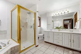 2623 S Kellog St, Kennewick, WA 99338 - Photo 12