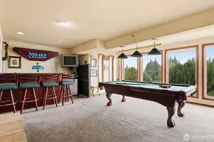 2623 S Kellog St, Kennewick, WA 99338 - Photo 14