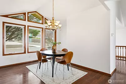 2623 S Kellog Street, Kennewick, WA 99338 - Photo 8