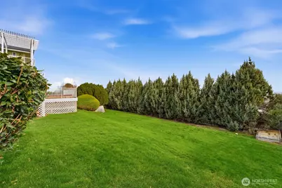 2623 S Kellog Street, Kennewick, WA 99338 - Photo 16