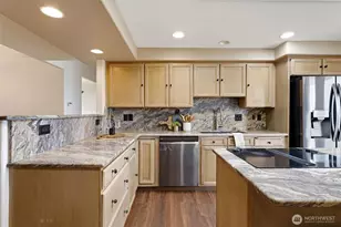 2623 S Kellog St, Kennewick, WA 99338 - Photo 10