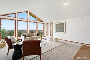 2623 S Kellog St, Kennewick, WA 99338 - Photo 6