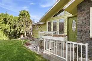 2623 S Kellog St, Kennewick, WA 99338 - Photo 2