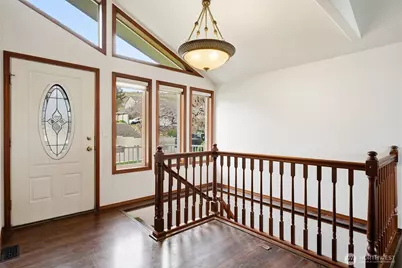 2623 S Kellog Street, Kennewick, WA 99338 - Photo 4