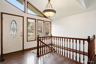 2623 S Kellog St, Kennewick, WA 99338 - Photo 4