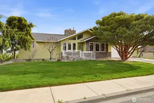 2623 S Kellog St, Kennewick, WA 99338 - Photo 1