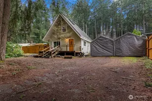 13816 Easy St NW, Gig Harbor, WA 98329 - Photo 2