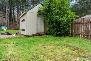 13816 Easy St NW, Gig Harbor, WA 98329 - Photo 24