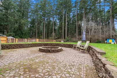 13816 Easy Street NW, Gig Harbor, WA 98329 - Photo 18