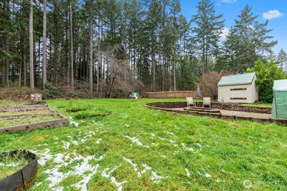 13816 Easy Street NW, Gig Harbor, WA 98329 - Photo 20